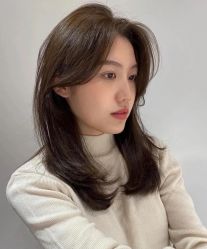 -HG美发设计沙龙