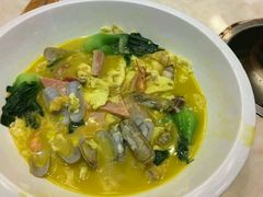 -浒顺大酒店(相城店)