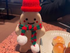 -La Terre乐田(万象城店)