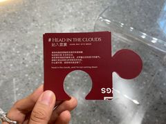 -HUGS coffee(东区店)