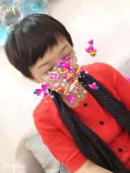 -郡艺医疗美容·微整·眼鼻吸脂