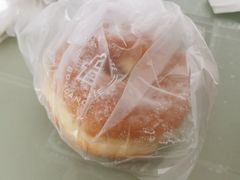 -巴黎贝甜(武夷花园店)