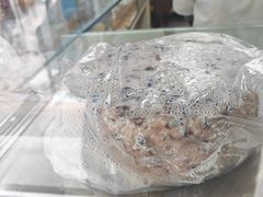 -杨招娣糕点(装驾桥巷店)
