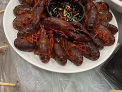 -四妹餐厅(玫瑰街店)