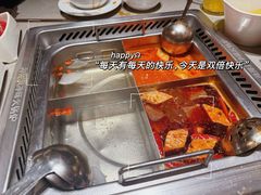 -海底捞火锅(方塔东街店)