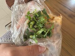 -丽芹豆粉店