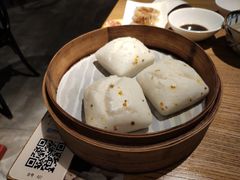 -新梅华·茶点餐厅(石路国际商城店)