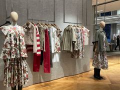 -Dior迪奥(国贸商城店)