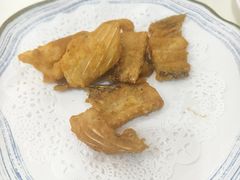 -榕记(番禺总店)