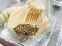 -凯司令(豫园地铁站店)