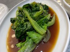 -老绍兴养和饭店(向阳不夜城店)
