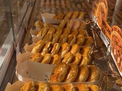 -味多美蛋糕(义和庄地铁店)