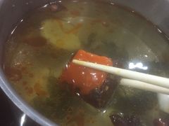 -鑫龙火锅城(阳光新路店)