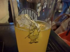 -M99 BEER世界啤酒吧(鸿云悦街店)