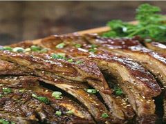 -紫光园(顺义店)