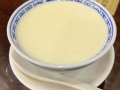 -仁信老铺甜品(北京路店)