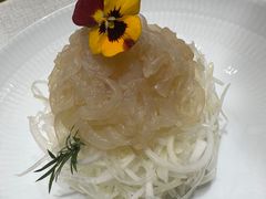 -李记饺子·熏酱东北菜(欢乐谷店)