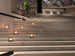 -北京三里屯CHAO酒店