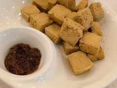 -龙景軒大酒店(共康店)