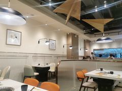 -有鱼吃·纸包烤鱼(曲江创意谷店)