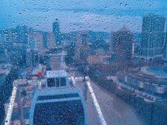 -幻彩摩天轮