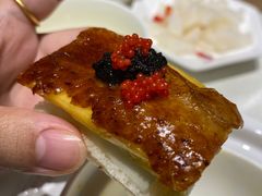 -光明招待所(邦凯科技园店)