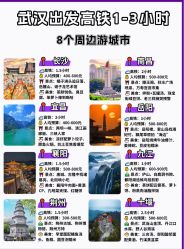 -哆哆咪娅星球乐园(东方国际商业广场店)