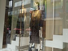 -ZARA(成都远洋太古里店)