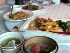 -欣叶食艺轩