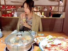 -蟹将军·松叶蟹和牛日料放题自助(K11店)