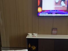 -见康道莱•足浴按摩•艾灸•SPA(友谊店)
