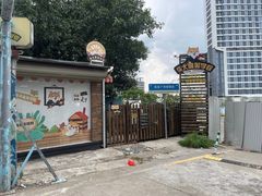 -柴犬高等学院·狗咖·柴犬售卖·宠物训练