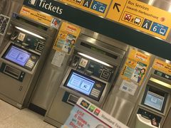 -亚坤(新达城广场B1店)