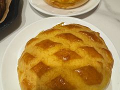 -粤食堂(天津和悦汇店)