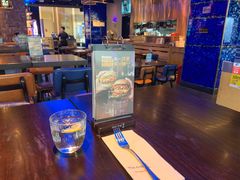 -bluefrog蓝蛙(皇庭广场店)