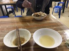 -老字号贾家肉丸糊辣汤(光明巷店)