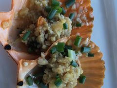 -阿弟特色海鲜餐厅·大排档(平潭店)