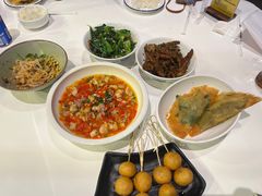 -长沙文和友(海信广场店)