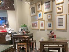 -一记面馆(易发店)