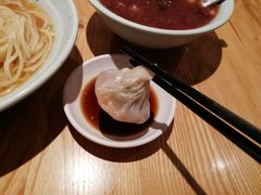 -耿福兴(步行街店)