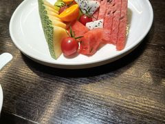 -聚友斋(柳泉路八大局店)