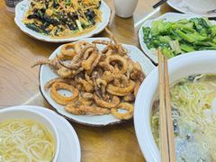 -福利来酒店(泺源大街店)