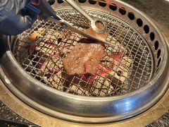 -300杯·和牛烧肉清酒专门店(廊里店)