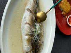 -柒园·三十年创意杭帮菜(龙湖滨江天街店)