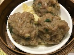 -添好运点心专门店(北角店)