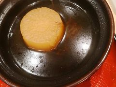 -食其家·牛丼咖喱(中山公园地铁站店)
