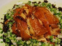 -海立阁海鲜江浙菜(漕河泾印象城店)