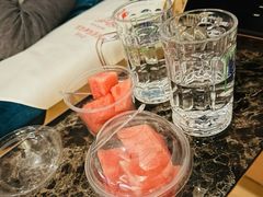 -懂生足疗SPA·康怡(天河北店)