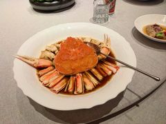 -品粹徽园·家常安徽菜