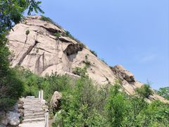 -北京凤凰岭